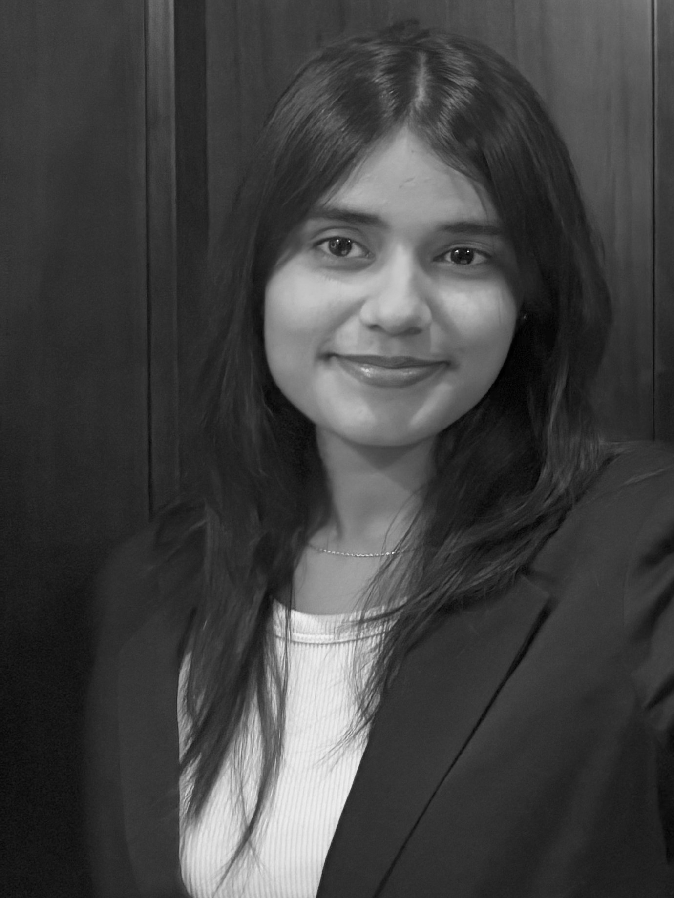 Tanishka Vijay profile photo